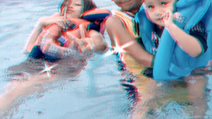 no caption 🥰🥰