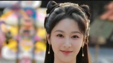 Yang Zi Xiaoyao ครองอันดับหนึ่งด้วยยอดเข้าชมมากกว่า 200 ล้านครั้ง ฤดูร้อนนี้เป็นของ Yang Zi Xiaoyao