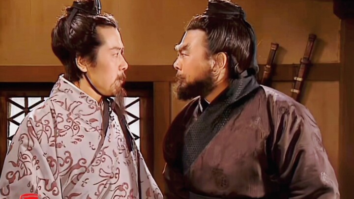 “Back then, I had a cute little brother!”