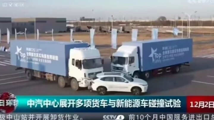 Tu Hengyu: This is very much like being born.