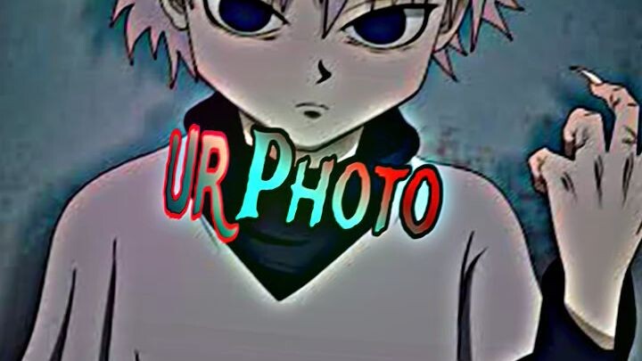 editor