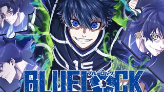 [S2-EP08] Blue Lock [1080p]