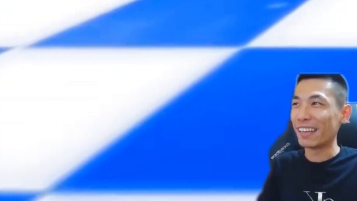 【XuXuBaby】Sorry, I spoke a little loudly! (Lao Diao Chuan Episode 70)