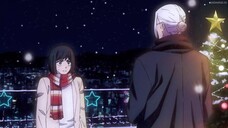 SAKAMOTO DAYS S01E02 eng dubbed