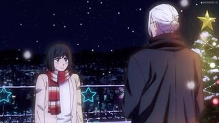 SAKAMOTO DAYS S01E02 eng dubbed
