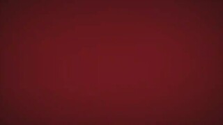 Rose and Gun ep17