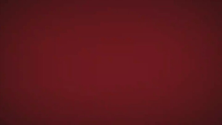 Rose and Gun ep17