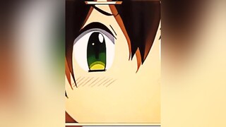Bây h mới có thời gian rảnh để đăng ko bt vó ai xem ko nx😅angel_black🥀 allstyle_team😁 moonsnhine_team 🌈yuri_family💫 ❄️ファン_anime❄️ love🌈aikatsu_start🌸 sutagu🐥 🌸riha🌸 🌈sky_girl👑 xuhuongtiktok