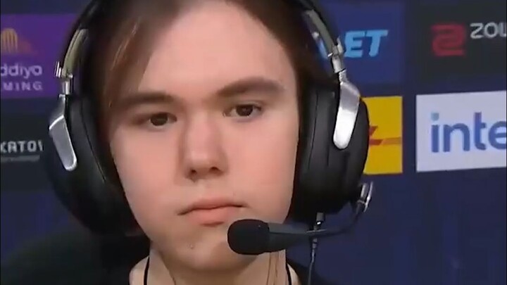 إله كاتو! دونك يحقق مرة أخرى انتصاراً بـ 1 ضد 5!