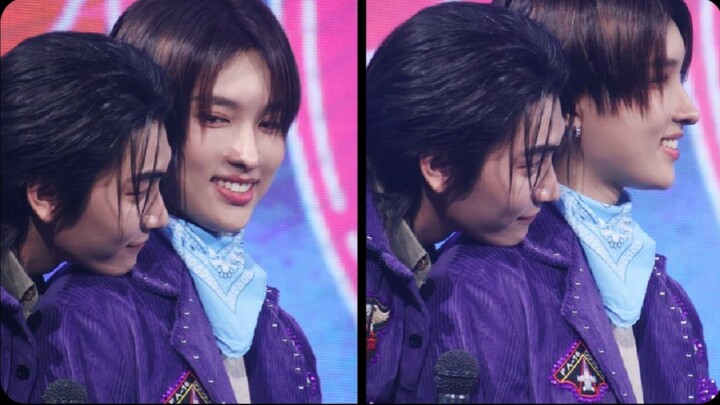 [Eng Sub] 24 Jan 2026 PEATCHY WITH PEAT | VASELINE WITH BOSSCKM #บอสโนอึล #bossnoeul #BoNoH