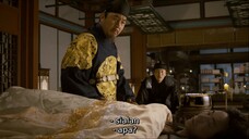 I am a king 2012 mp4