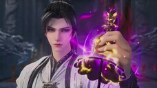 Eps 19 Lost on Journey sub indo FHD