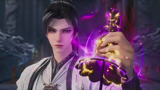 Eps 19 Lost on Journey sub indo FHD