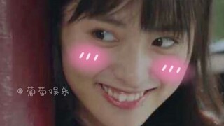 Không ngờ lại tìm được câu nói không ai biết của #VươngTước khi tìm hiểu về #ThầnYểu?! Một câu nói h