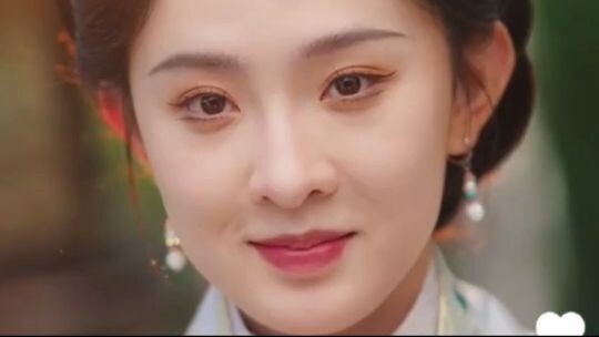 Pendekar Keadilan FULL dracinku com