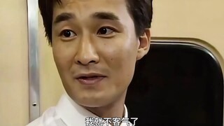 تعرض الشاب لاعتداء غير لائق من سيدة تبلغ من العمر 50 عامًا بسبب وسامته الشديدة، فيلم درامي