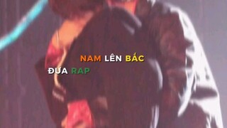 Mong sẽ dc nhìuu lượt theo dõi và lượt thích của mn :3