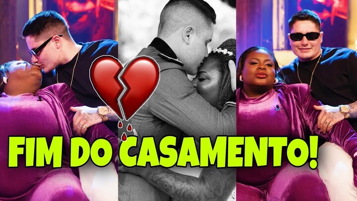 BABADO!🔥 JOJO TODINHO EXPÕE A  INTIMIDADE DO MARIDO E ELE TERMINA O CASAMENTO 😱😱