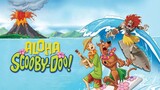 Aloha Scooby-Doo|Dubbing Indonesia