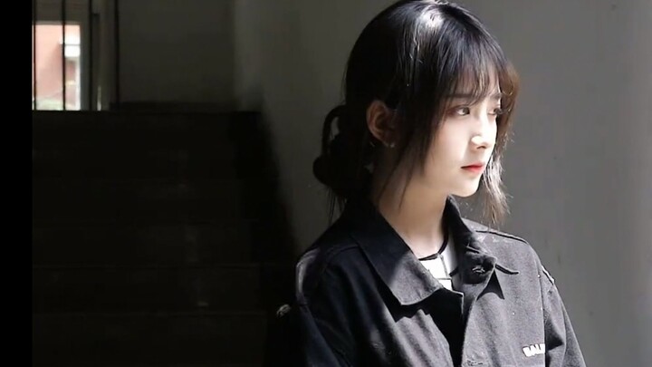 “Mùa hè này, hẳn là bạn phải rung động một lần chứ?”