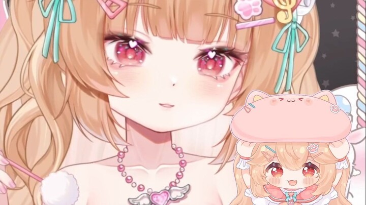【ASMR|Rejuvenation Sleep】The god of immune rejuvenation~I can't hold on for 3 seconds! I'm extremely