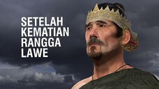 Setelah Rangga Lawe Gugur - Mendung Arya Wiraraja Eps 3