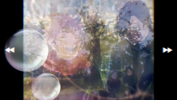 Những bộ phim anime hay nhất 🫰🫰