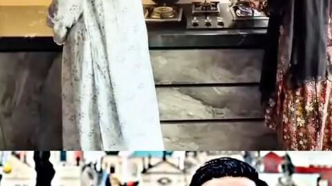 HAMARY BHUT HI PYARY DOST IQRAR UL HASSAN SHB KI WIFE AROOSA KHAN SAHIBA