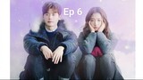 Rain Or Shine Ep 6 hindi Dubbed | new korean drama hindi dubbed