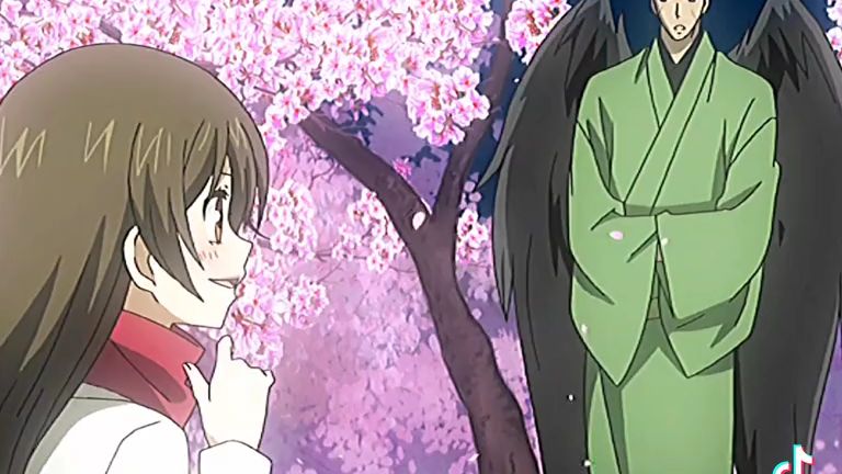 The 20+ Best Anime Similar To 'Kamisama Kiss