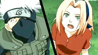 dattebayo memang kang prank😂