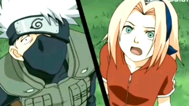 dattebayo memang kang prank😂