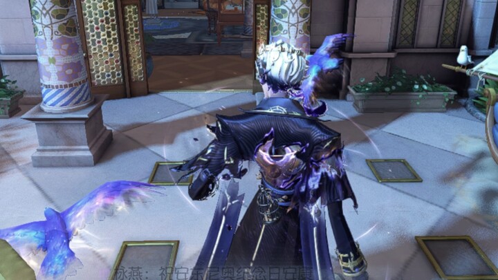 Right now, the meteorite is worth way more than 2,000 yuan.