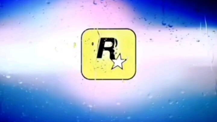 ผลงานจากค่าย R ต้องเป็นของดีแน่นอน 10