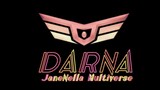 Darna: JaneNella Multiverse
