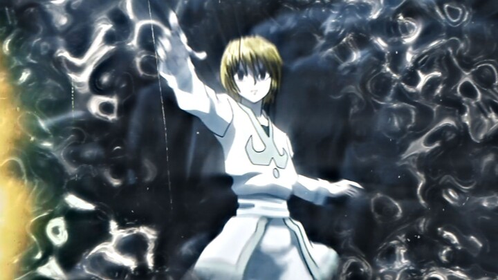 Hold On To U - Mix Anime[AMV]