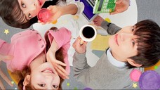 To The Moon (2025) Episode 4 Eng Sub