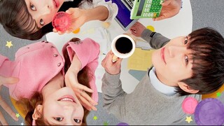 To The Moon (2025) Episode 4 Eng Sub