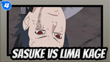 [NARUTO]Sasuke VS Lima Kage (1080P+)_D