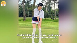 Hiền Hồ mở lại Facebook “Đứt ruột đứt gan” kể những đau khổ thời gian qua #vbiz