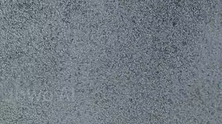 คลั่งรักภรรยาผู้เป็นยารักษา