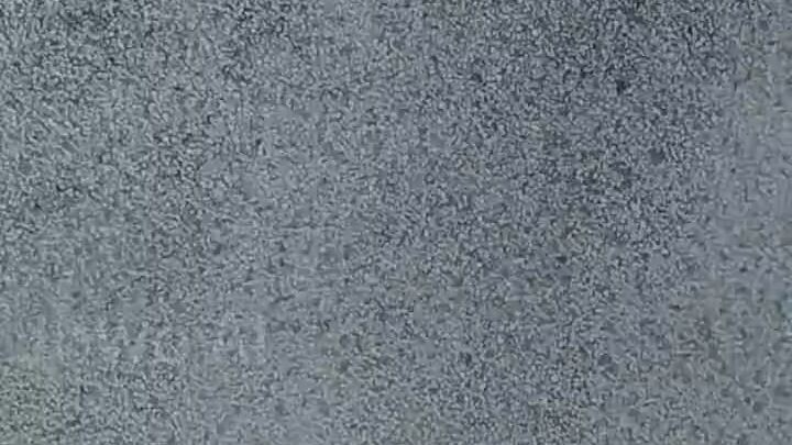 คลั่งรักภรรยาผู้เป็นยารักษา