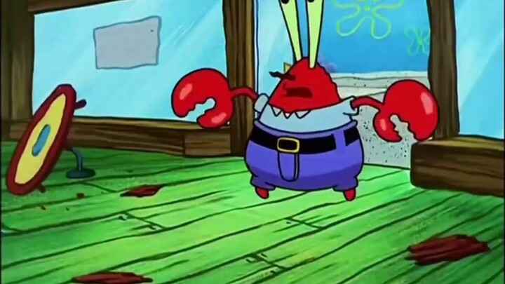 Free Gangnam