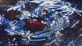 "To Our Victory at the Cost of All-Out Effort"