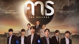 [🇹🇭] The Eclipse (2022) Ep 5 Eng Sub