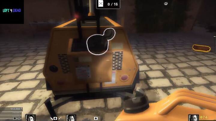 THẢM HỌA ĐẠT ÓC BỊ TRUNG QUỐC THAY THẾ P24