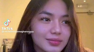 titig ko Lang patay na patay kna sakin
