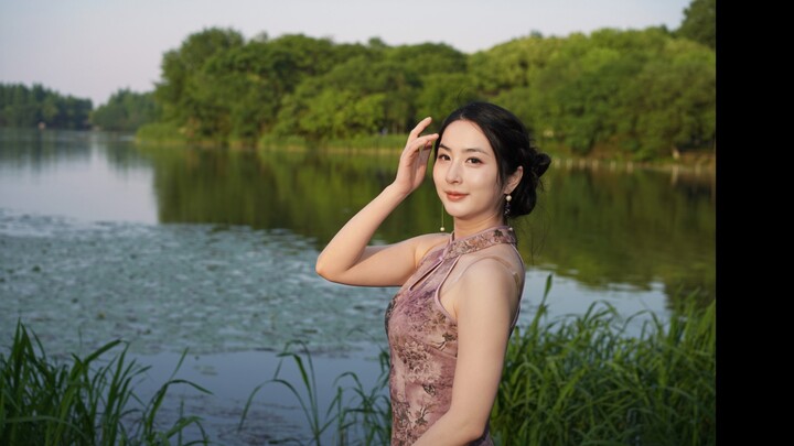 ［kem］Đi quay ngoại cảnh nóng đến mức choáng luôn rồi, nhưng bài hát này đủ ngọt!