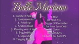 Belle Mariano - greatest Hit Of Concert Songs 2023