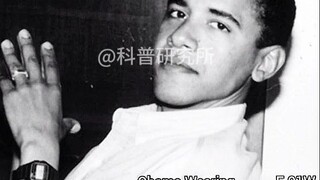 Be careful with this watch—it's dubbed the "world's most dangerous smartwatch."